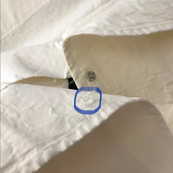 Unravel Project Ben Taverniti Dress Size 38 NWT - Picture 6 of 8